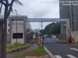 Imagem do imóvel AP37926
