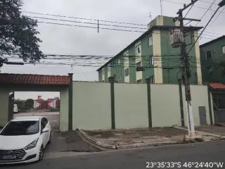 Imagem do imóvel AP11896