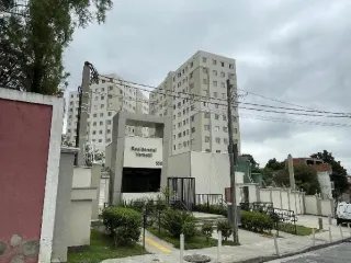 Imagem do imóvel AP62862