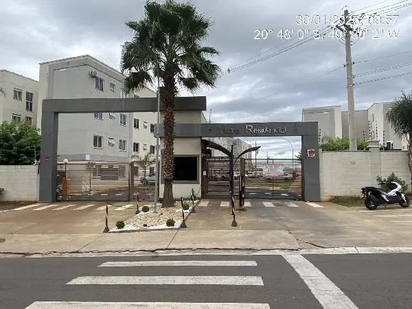 Imagem do imóvel AP28999
