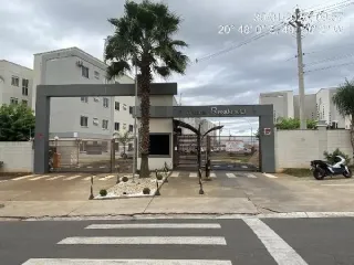 Imagem do imóvel AP28999