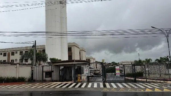 Imagem do imóvel AP25242