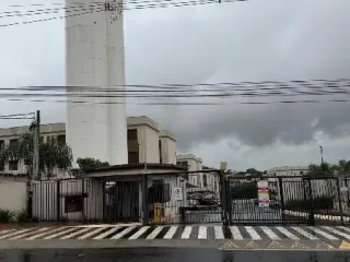 Imagem do imóvel AP27482