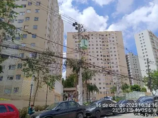 Imagem do imóvel AP13121