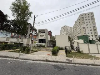 Imagem do imóvel AP46620