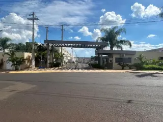 Imagem do imóvel AP46049
