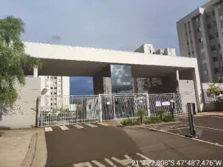 Imagem do imóvel AP11746