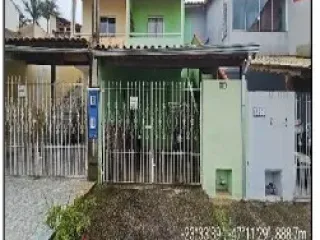 Imagem do imóvel AP88636