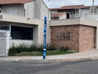 Imagem do imóvel AP86796