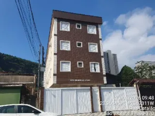 Imagem do imóvel AP01502