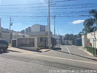 Imagem do imóvel AP72003