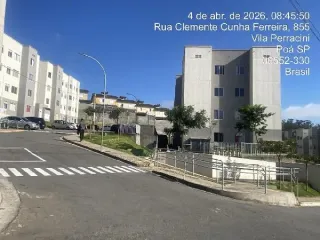 Imagem do imóvel AP52819