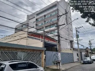 Imagem do imóvel AP69335
