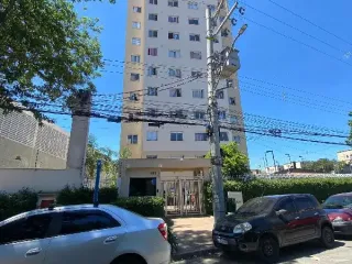 Imagem do imóvel AP76545