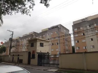 Imagem do imóvel AP40368