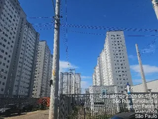 Imagem do imóvel AP32484