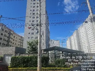 Imagem do imóvel AP11182