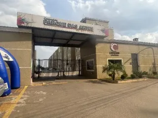 Imagem do imóvel AP97726