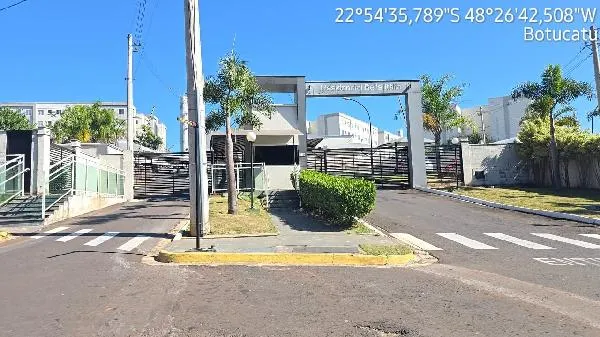 Imagem do imóvel AP41957