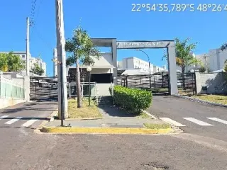 Imagem do imóvel AP41957