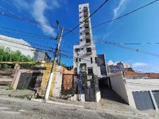 Imagem do imóvel AP41982