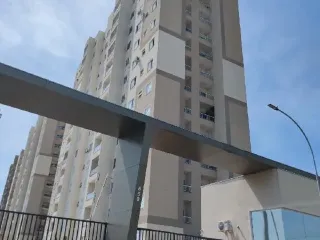 Imagem do imóvel AP96533
