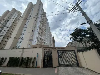 Imagem do imóvel AP87253