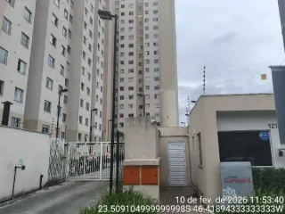 Imagem do imóvel AP00954