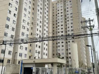 Imagem do imóvel AP39208