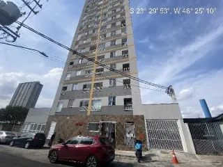 Imagem do imóvel AP10740