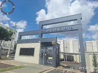 Imagem do imóvel AP77191