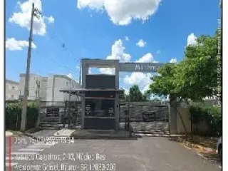 Imagem do imóvel AP10064