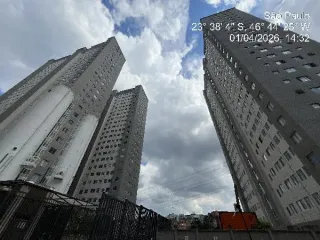 Imagem do imóvel AP40828