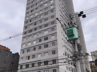 Imagem do imóvel AP32702