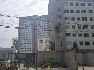 Imagem do imóvel AP02000