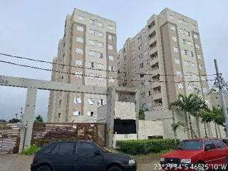 Imagem do imóvel AP38057