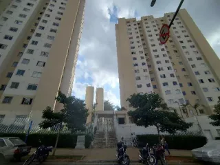 Imagem do imóvel AP47573