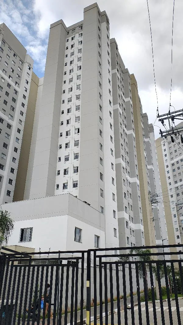 Imagem do imóvel AP72745