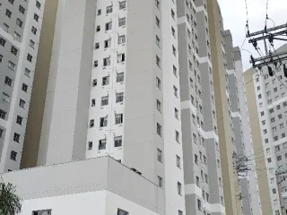 Imagem do imóvel AP72745