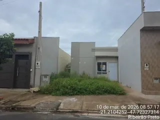 Imagem do imóvel CA80505