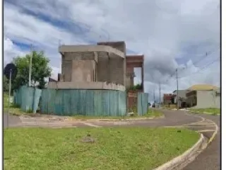 Imagem do imóvel CA17976