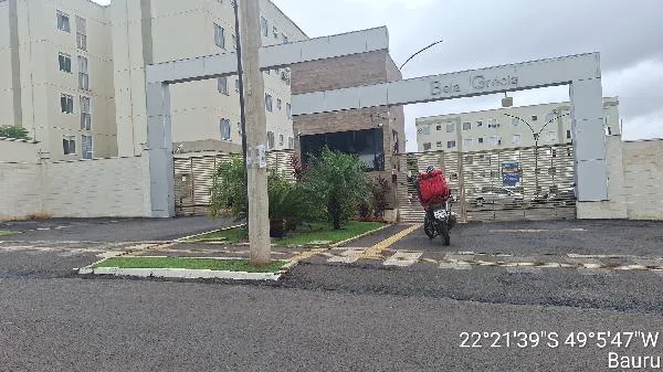 Imagem do imóvel AP12159
