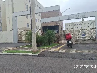 Imagem do imóvel AP12159