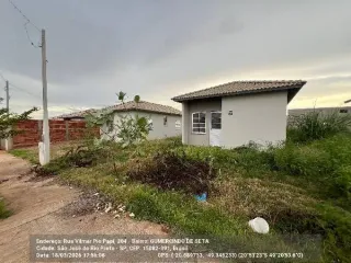Imagem do imóvel CA47714