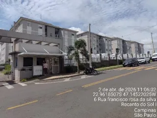 Imagem do imóvel AP26386