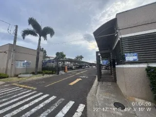 Imagem do imóvel AP14586