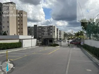 Imagem do imóvel AP75261