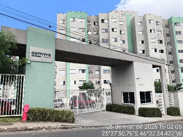 Imagem do imóvel AP69955