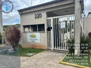 Imagem do imóvel AP90794