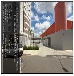 Imagem do imóvel AP94915